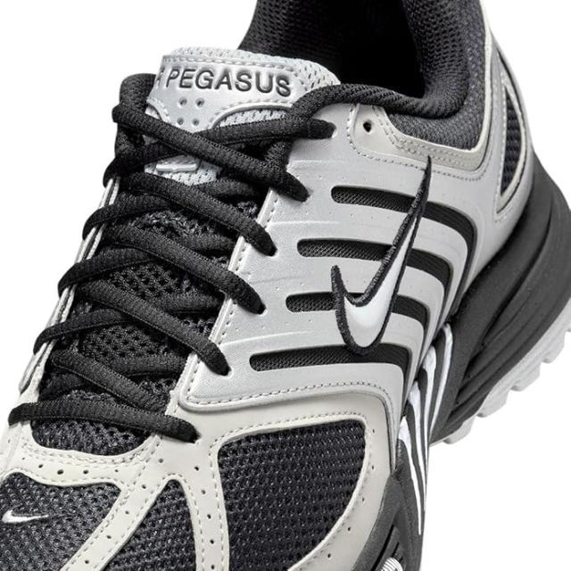 ナイキ] エア ズーム ペガサス 2005 [Air Zoom Pegasus 2005