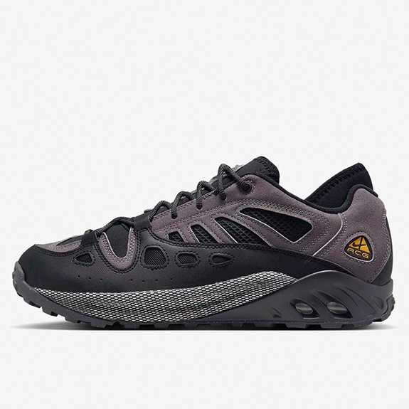 ナイキ] ACG エア エクスプロレイド [ACG Air Exploraid] ライト
