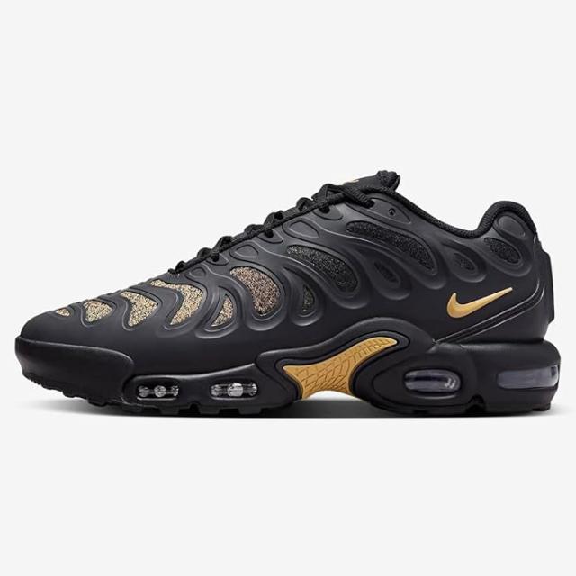 NIKE◇AIR MAX PLUS DRIFT_エア マックス プラス ドリフト/26.5