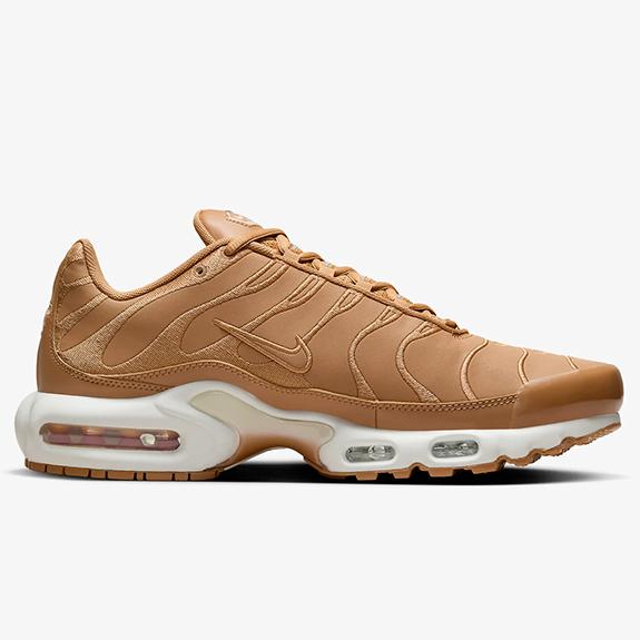 [ナイキ] エア マックス プラス [AIR MAX PLUS] ラックス/フラックス FZ8815-200_1