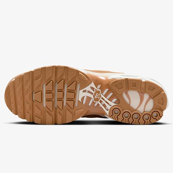 [ナイキ] エア マックス プラス [AIR MAX PLUS] ラックス/フラックス FZ8815-200_2