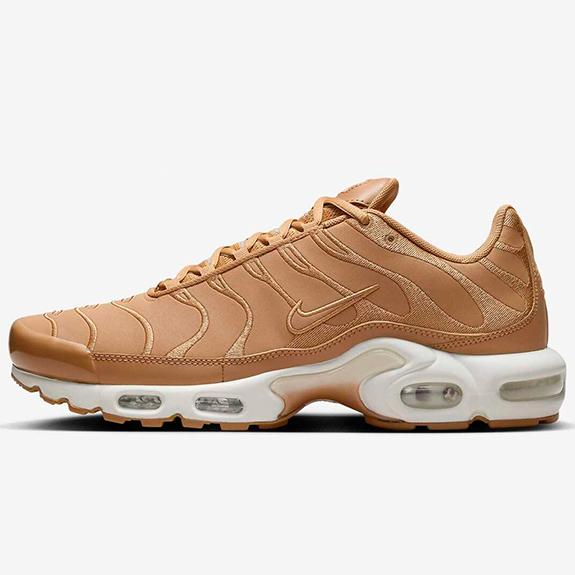 [ナイキ] エア マックス プラス [AIR MAX PLUS] ラックス/フラックス FZ8815-200_3