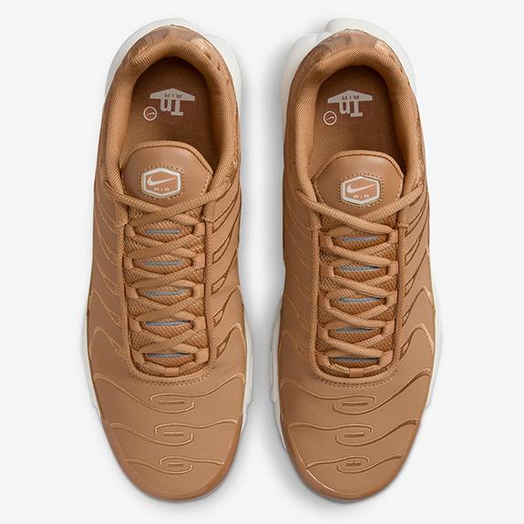 [ナイキ] エア マックス プラス [AIR MAX PLUS] ラックス/フラックス FZ8815-200_4