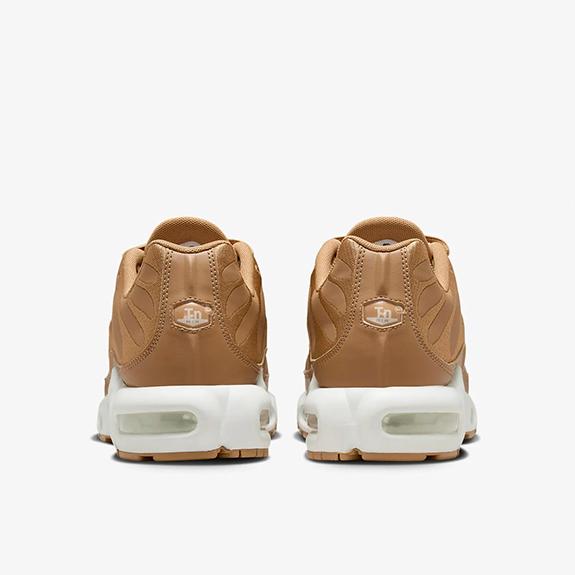 [ナイキ] エア マックス プラス [AIR MAX PLUS] ラックス/フラックス FZ8815-200_5