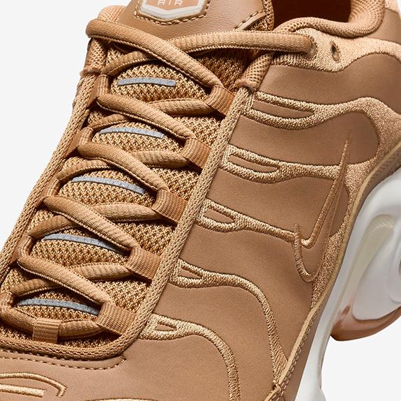 [ナイキ] エア マックス プラス [AIR MAX PLUS] ラックス/フラックス FZ8815-200_6