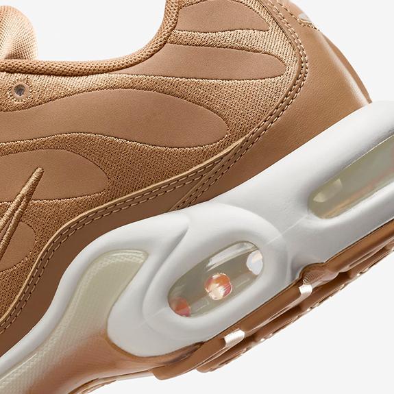 [ナイキ] エア マックス プラス [AIR MAX PLUS] ラックス/フラックス FZ8815-200_7