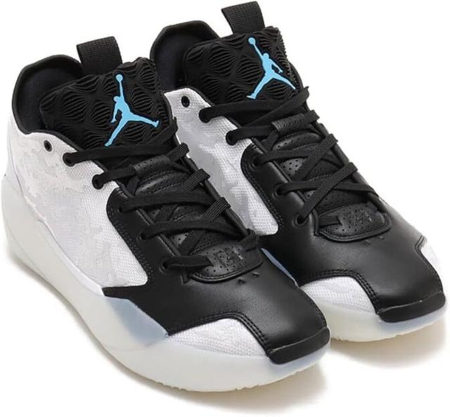 ナイキ] エア ジョーダン 39 PF AIR JORDAN 39 PF