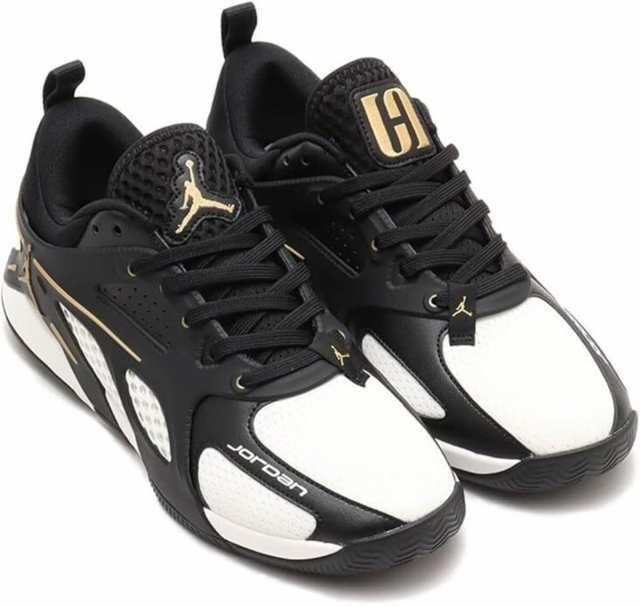 [ナイキ] ジョーダン エアー シリーズ PF クラシック JORDAN AIR SERIES PF Classic [JORDAN AIR SERIES PF 
