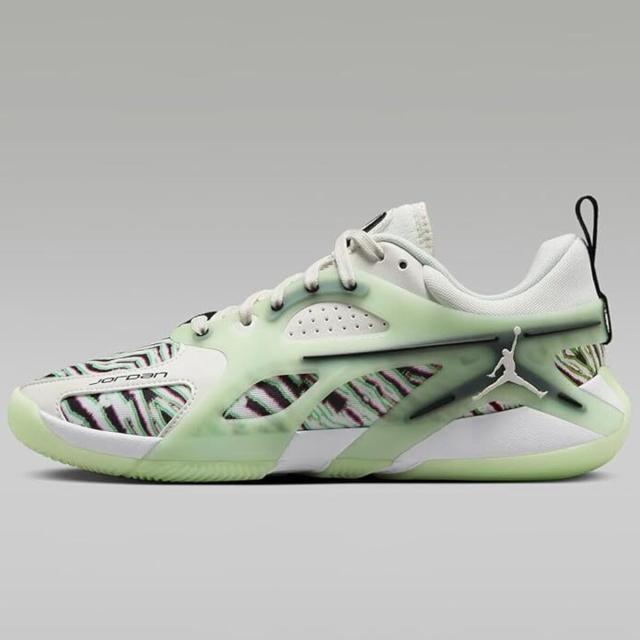 ナイキ] ジョーダン エアー シリーズ PF [W JORDAN AIR SERIES PF