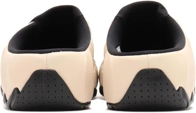 ナイキ] クロッグポジット[CLOGPOSITE] サンドドリフト