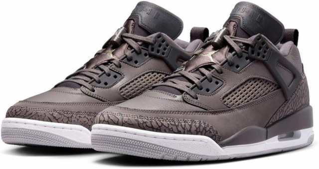 楽天市場】ナイキ ジョーダン スパイジーク ロー NIKE JORDAN
