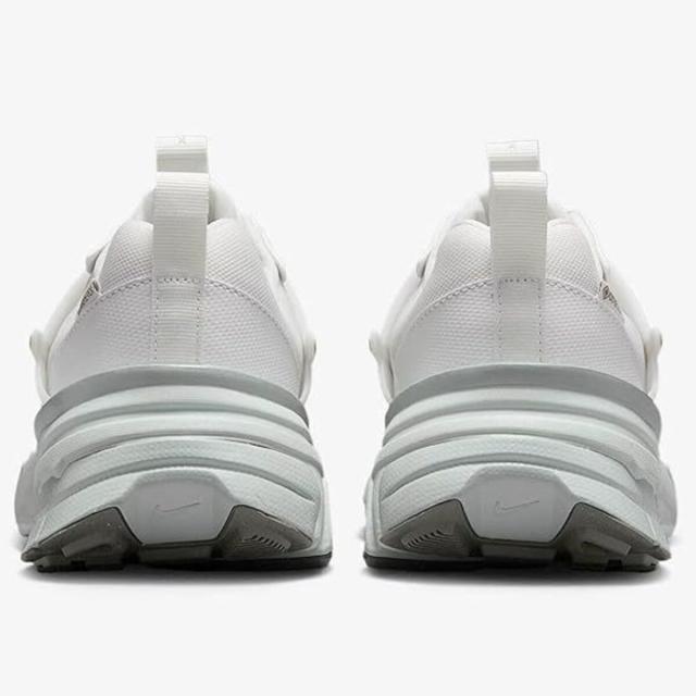 [ナイキ] V2K ラン ゴアｰテックス [W V2K RUN GORE-TEX] プラチナムティント/サミットホワイト/ライトシルバー/プラチナムティント FZ2622-004