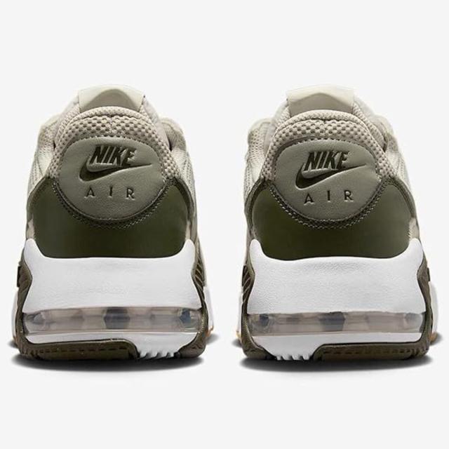 [ナイキ] エア マックス エクシー [AIR MAX EXCEE] ライトボーン/カーゴカーキ/ファントム/ライトアーミー FZ5486-003_7