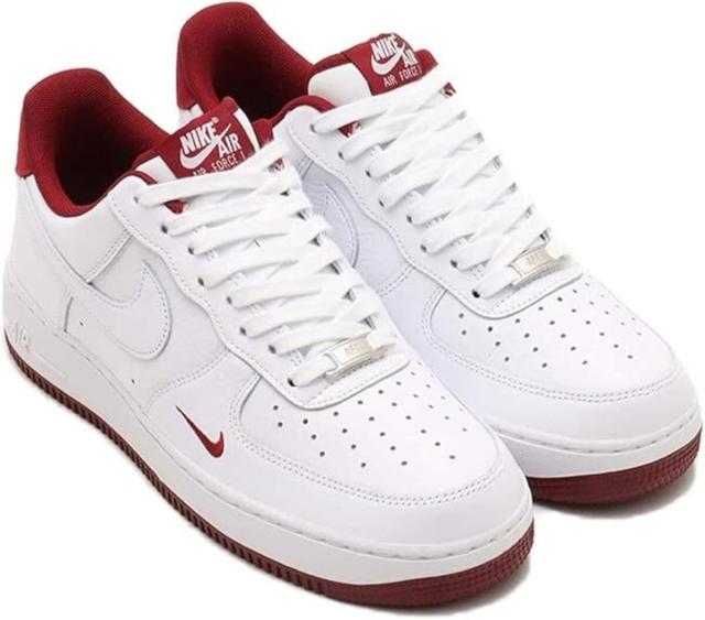 26cm 新品 NIKE AIR FORCE 1 '07 LV8 国内正規品 新品】26 5㎝ NIKE AIR FORCE 1 '07 LV8 HAVE A NIKE DAY ナイキ