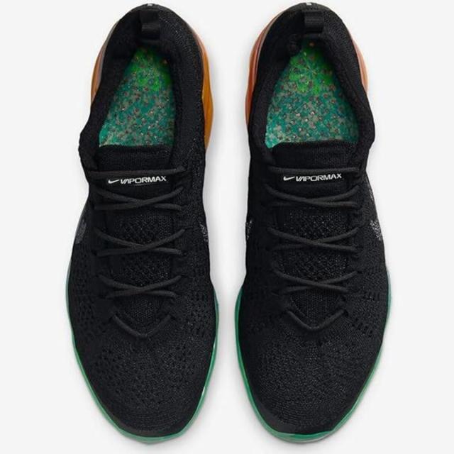 ナイキ] エア ヴェイパーマックス 2023 フライニット [Air VaporMax 