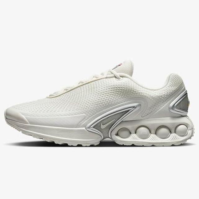 [ナイキ] エア マックス ドーン [AIR MAX DN] ファントム/ライトボーン/メタリックシルバー/ファントム DV3337-013_1