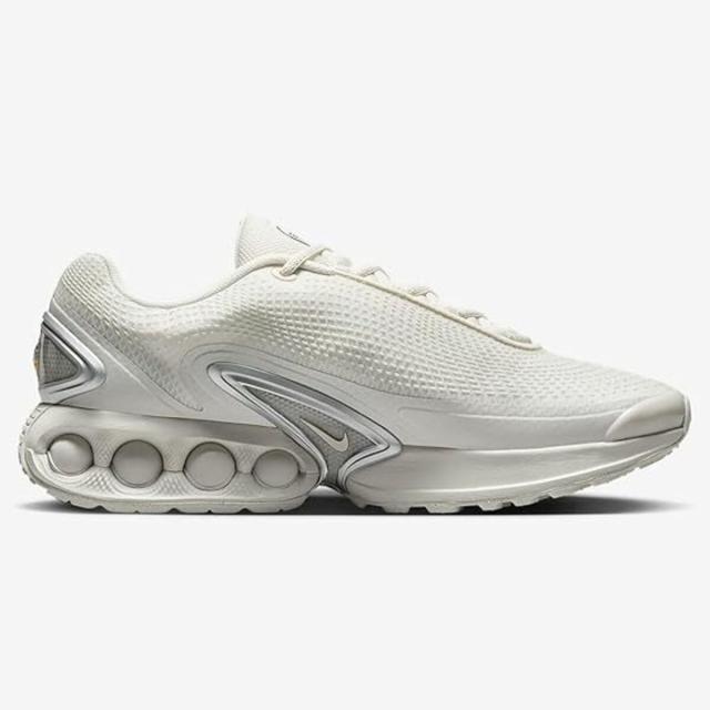 [ナイキ] エア マックス ドーン [AIR MAX DN] ファントム/ライトボーン/メタリックシルバー/ファントム DV3337-013_2