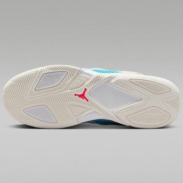ナイキ] ジョーダン エアー シリーズ PF [JORDAN AIR SERIES PF