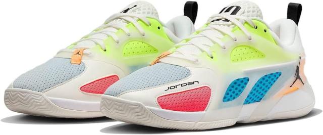 [ナイキ] ジョーダン エアー シリーズ PF [JORDAN AIR SERIES PF 