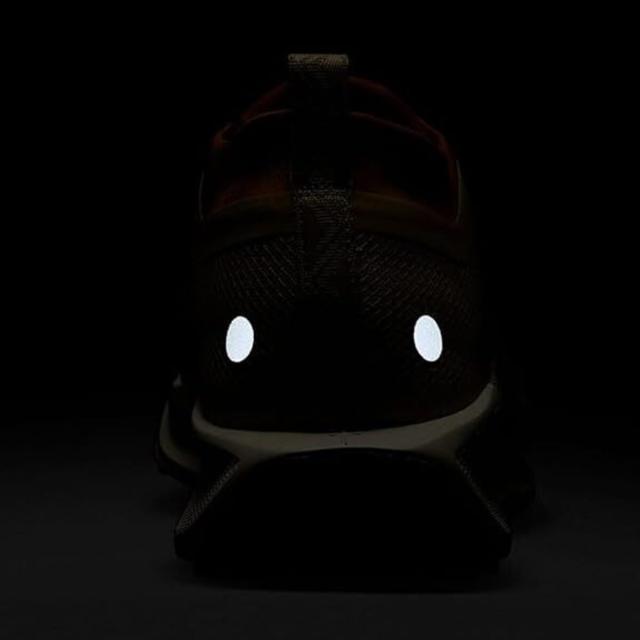 ナイキ] ペガサス トレイル 5 ゴア-テックス SP [Pegasus Trail 5 GORE