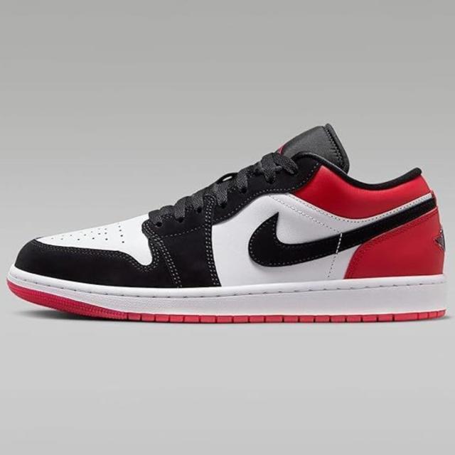 ナイキ] エア ジョーダン 1 ロー SE [AIR JORDAN 1 LOW SE