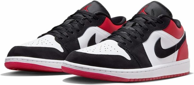 ナイキ] エア ジョーダン 1 ロー SE [AIR JORDAN 1 LOW SE
