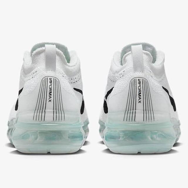 ナイキ] エア ヴェイパーマックス 2023 フライニット [Air VaporMax 