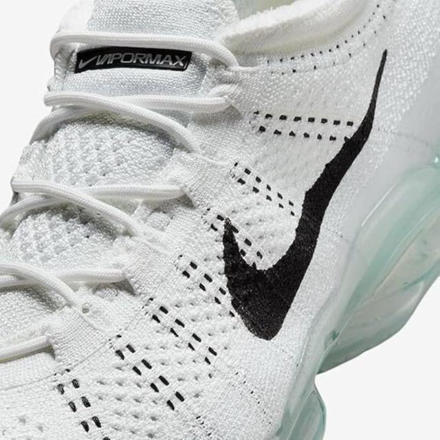ナイキ] エア ヴェイパーマックス 2023 フライニット [Air VaporMax