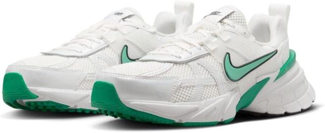 [ナイキ] V2K ラン [W V2K RUN] セール/グリーン FD0736-107