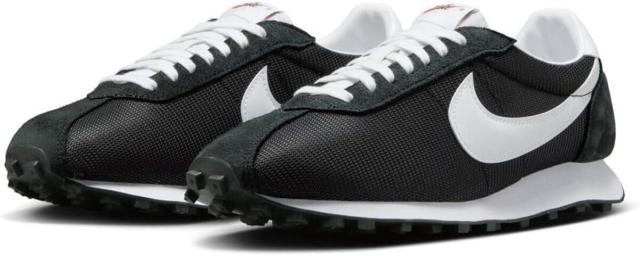 [ナイキ] LD-1000 [LD-1000] ブラック/ホワイト HJ4687-002