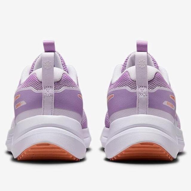 [ナイキ] コズミック ランナー [J COSMIC RUNNER] バイオレットスター/ベアリーグレープ/ホワイト/アプリコットアゲート HM4402-503 ナイキ] コズミック ランナー [J COSMIC RUNNER] バイオレットスター