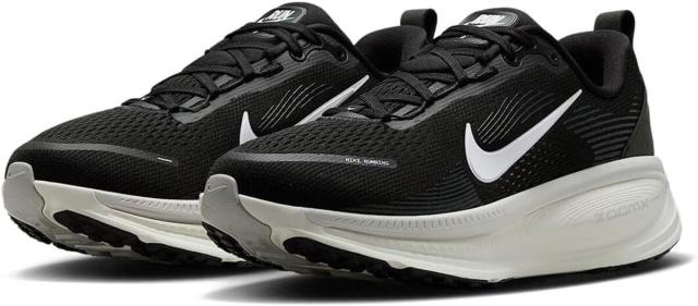 【NIKE】VOMERO 18 ナイキ ボメロ18 HM6804-005 送料・関税込 brand1004love_hm6803-005