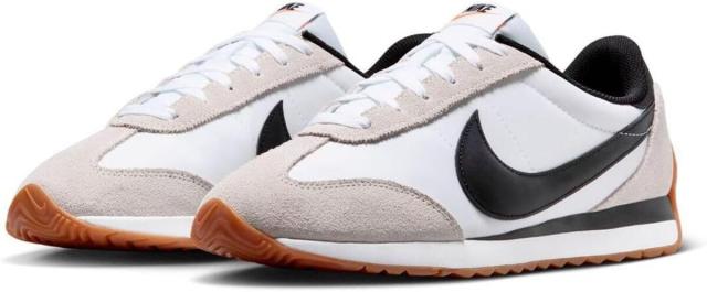 [ナイキ] パシフィック [PACIFIC] ホワイト/ブラック HQ2052-100