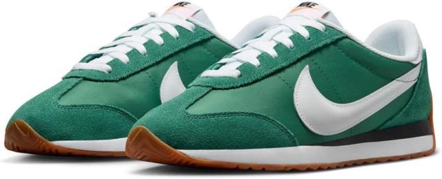 [ナイキ] パシフィック [PACIFIC] グリーン/ホワイト/ガム HQ2052-300