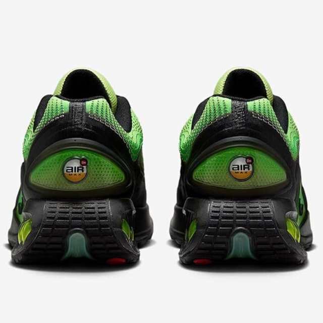 早い者勝ち!!! NIKE ◆ ナイキ エア マックス DN AMD｜HV3521 ナイキ] エア マックス DN AMD [AIR MAX DN AMD] ライトレモン