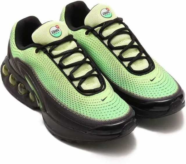 早い者勝ち!!! NIKE ◆ ナイキ エア マックス DN AMD｜HV3521 ナイキ] エア マックス DN AMD [AIR MAX DN AMD] ライトレモン