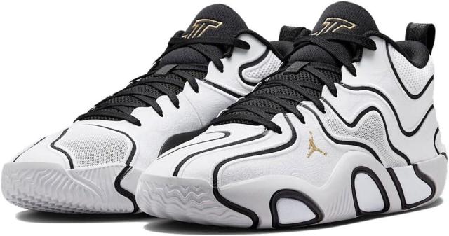 [ナイキ] テイタム 3 PF トンネルウォーク [TATUM 3 PF 