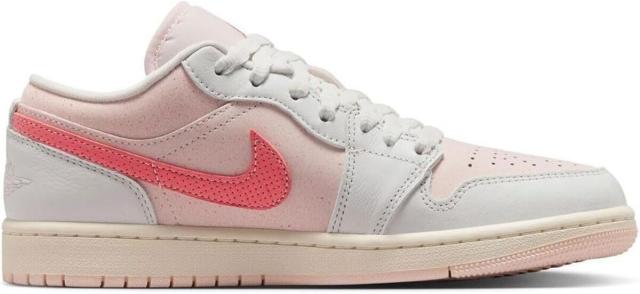 ナイキ] エア ジョーダン 1 ロー SE [W AIR JORDAN 1 LOW SE