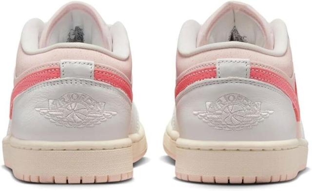 【NIKE】送料/関税込 W AIR JORDAN 1 LOW SE IB8156-133 セール】W AIR JORDAN 1 LOW SE IB8156-133（スニーカー