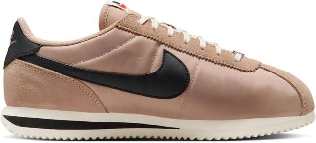 ナイキ] コルテッツ [W Cortez] デザート/ブラック IF1764-200の通販は