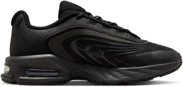 【新品未使用】Nike Air Max ブラック NIKE AIR MAX 95/ナイキ エア マックス 95 WHITE BLACK SKETCH