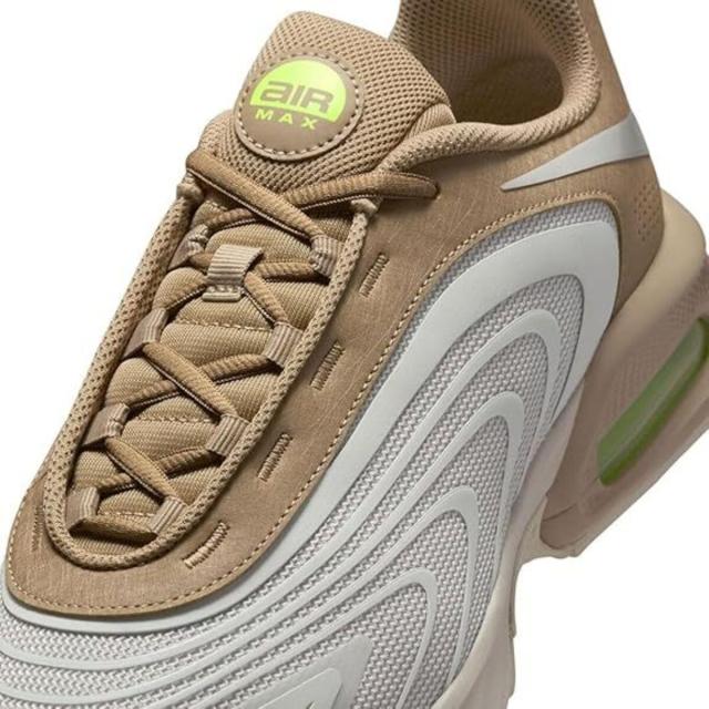 ナイキ] エア マックス ファイア [AIR MAX FIRE] ライトボーン