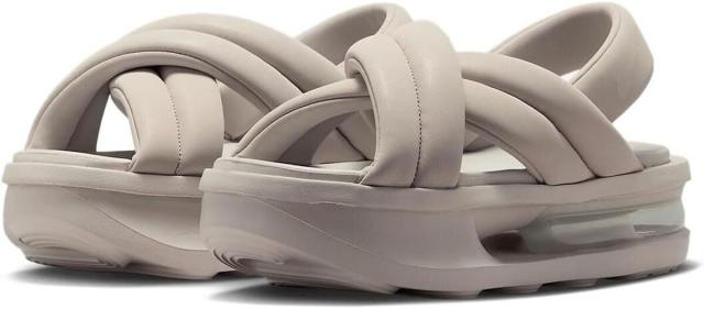 [ナイキ] エア マックス アイラ [W AIR MAX ISLA] クリーム IH2052-299