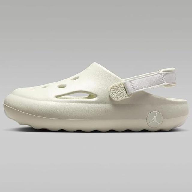 [ナイキ] ジョーダン ハイドリップ [J JORDAN HYDRIP] シーグラス/サミットホワイト HF5981-002 ナイキ] ジョーダン ハイドリップ [J JORDAN HYDRIP] シーグラス