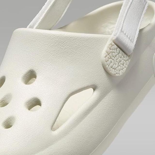 ナイキ] ジョーダン ハイドリップ [J JORDAN HYDRIP] シーグラス