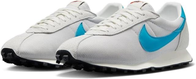 [ナイキ] LD-1000 [LD-1000] バストグレー/セイル/ブラック/ブルーラグーン HJ4687-001