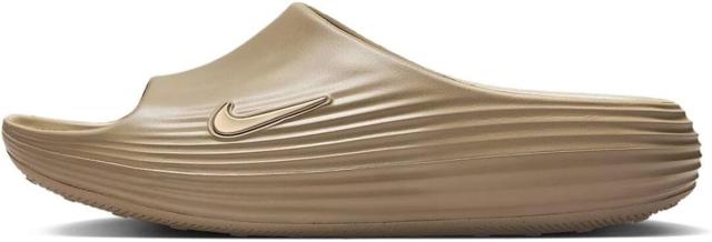 [ナイキ] ReactX リジュビネイト [ReactX Rejuven8] カーキ HV4479-200