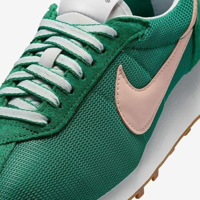 ナイキ] LD-1000 [W LD-1000] マラカイト/サミットホワイト/ブラック