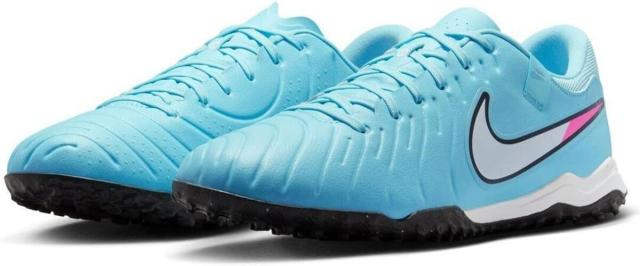 [ナイキ] レジェンド 10 アカデミー TF [LEGEND 10 ACADEMY TF] コパ/ホワイト/ブラック DV4342-401