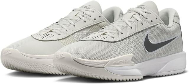 [ナイキ] G.T. カット アカデミー EP [G.T. CUT ACADEMY EP] ライトボーン/セイル/ホワイト/アイアングレー FB2598-014